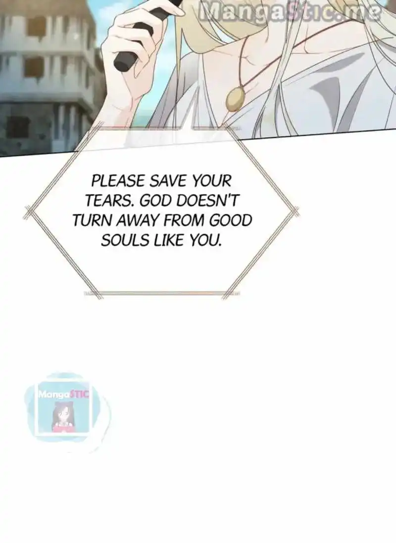 The Golden Light of Dawn [ALL CHAPTERS] Chapter 40 48